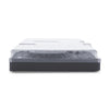 Decksaver Pioneer DJ DDJ - FLX4 Cover