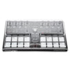 Decksaver Pioneer DJ DDJ - SP1 Dust Cover