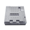Decksaver Pioneer DJ DJM - A9 Cover