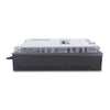 Decksaver Pioneer DJ DJM-A9 Cover - DY Pro Audio