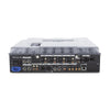 Decksaver Pioneer DJ DJM-A9 Cover - DY Pro Audio