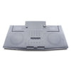 Decksaver Pioneer DJ Opus - Quad Cover