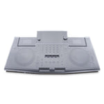 Decksaver Pioneer DJ Opus-Quad Cover - DY Pro Audio