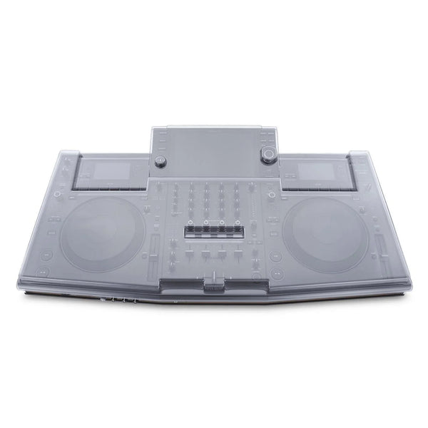 Decksaver Pioneer DJ Opus - Quad Cover