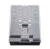Decksaver Pioneer DJM - 250 MK2 & DJM - 450 Cover