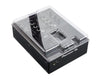Decksaver Pioneer DJM - 250 MK2 & DJM - 450 Cover