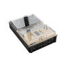 Decksaver Pioneer DJM-S9 Cover - DY Pro Audio