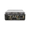 Decksaver Pioneer DJM-S9 Cover - DY Pro Audio