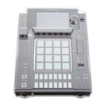 Decksaver Pioneer DJS-1000 Cover - DY Pro Audio