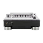 Decksaver Pioneer DJS-1000 Cover - DY Pro Audio