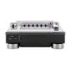 Decksaver Pioneer DJS-1000 Cover - DY Pro Audio