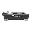Decksaver Pioneer XDJ - 1000 MK1 & MK2 cover