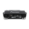 Decksaver Pioneer XDJ - 1000 MK1 & MK2 cover