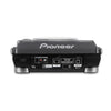 Decksaver Pioneer XDJ-1000 MK1 & MK2 cover - DY Pro Audio