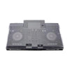 Decksaver Pioneer XDJ - RR Cover