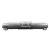 Decksaver Pioneer XDJ-RX2 Protective Dust Cover Lid Case - DY Pro Audio