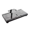 Decksaver Pioneer XDJ-RX3 Cover - DY Pro Audio