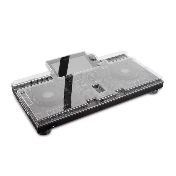 Decksaver Pioneer XDJ-RX3 Cover - DY Pro Audio