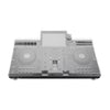 Decksaver Pioneer XDJ-RX3 Cover - DY Pro Audio
