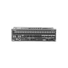 Decksaver Pro Allen & Heath QU24 Cover - DY Pro Audio