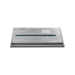Decksaver Pro Allen & Heath QU32 Cover - DY Pro Audio