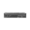 Decksaver Pro Allen & Heath QU32 Cover - DY Pro Audio