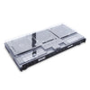 Decksaver Rane Four Cover - DY Pro Audio