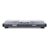 Decksaver Rane Four Cover - DY Pro Audio