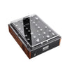 Decksaver Rane MP2014 cover - DY Pro Audio