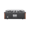Decksaver Rane MP2014 cover - DY Pro Audio