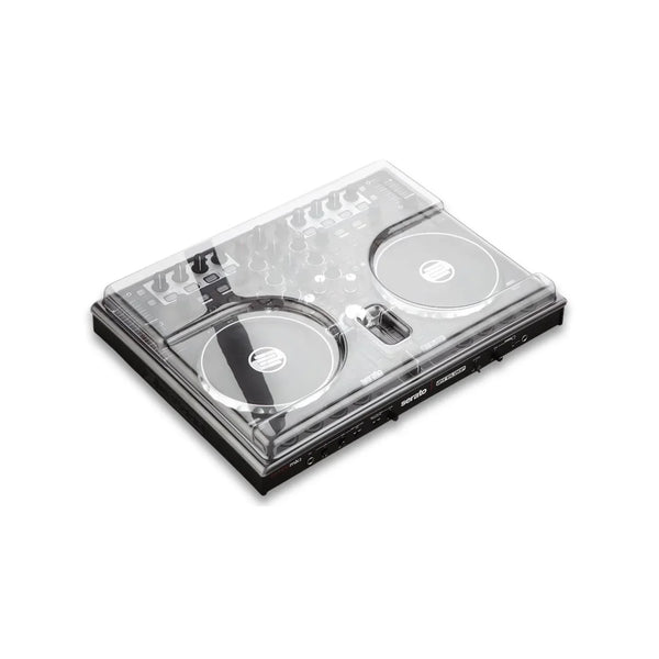 Decksaver Reloop Terminal Mix 2 cover