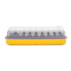 Decksaver Roland Aira Compact T - 8, J - 6 & S - 1 Cover (Fits: Compact T - 8, J - 6 & S - 1)