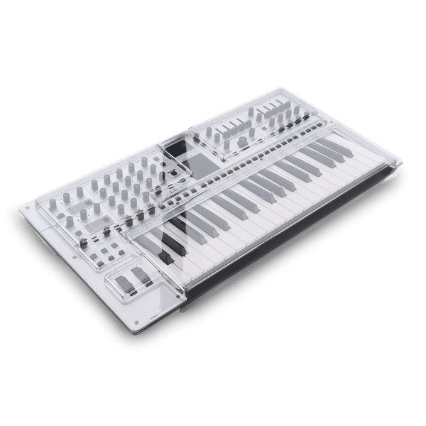 Decksaver Roland GAIA 2 Cover