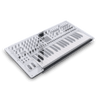 Decksaver Roland GAIA 2 Cover - DY Pro Audio