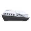 Decksaver Roland GAIA 2 Cover - DY Pro Audio