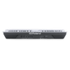 Decksaver Roland GAIA 2 Cover - DY Pro Audio