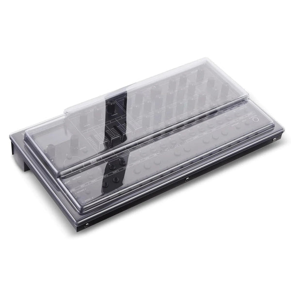 Decksaver Roland SH-4D Cover - DY Pro Audio
