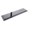 Decksaver Roli Seaboard Rise 2 & Rise 49 cover