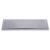 Decksaver Roli Seaboard Rise 2 & Rise 49 cover