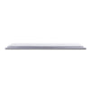 Decksaver Roli Seaboard Rise 2 & Rise 49 cover