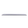 Decksaver Roli Seaboard Rise 2 & Rise 49 cover - DY Pro Audio