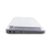 Decksaver Roli Seaboard Rise 2 & Rise 49 cover