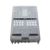Decksaver Seventy & Seventy Two cover - DY Pro Audio