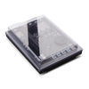 Decksaver Solid State Logic UF1 Cover - DY Pro Audio