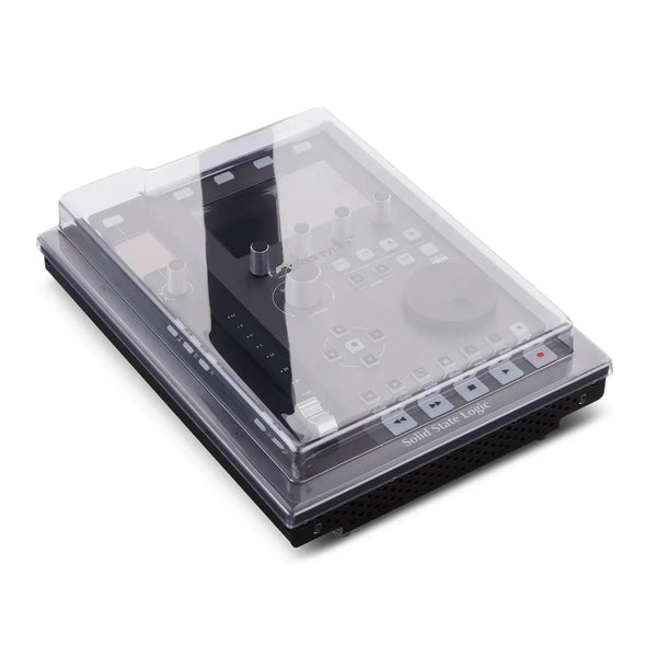 Decksaver Solid State Logic UF1 Cover - DY Pro Audio