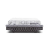 Decksaver Solid State Logic UF1 Cover - DY Pro Audio