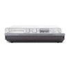 Decksaver Solid State Logic UF1 Cover - DY Pro Audio