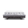 Decksaver Solid State Logic UF1 Cover - DY Pro Audio