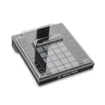 Decksaver Wolfmix W1 & ADJ WMX1 Cover - DY Pro Audio