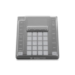 Decksaver Wolfmix W1 & ADJ WMX1 Cover - DY Pro Audio